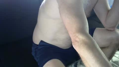 Aiden online show from 15, 2, 2026