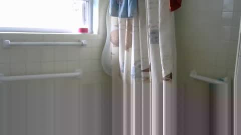 Aiden online show from 6, 4, 2026