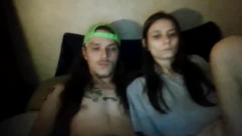 zaddymain online show from 10, 5, 2026