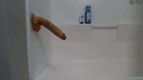 zaddypeg123 online show from 26, 2, 2026