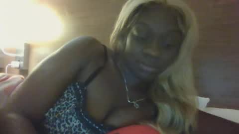 zadieashley online show from 22, 7, 2026