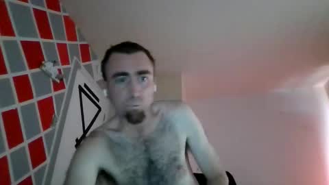 Snapshot of zadsky74 chatting on 9, 3, 2026 zadsky74 online show from 9, 3, 2026