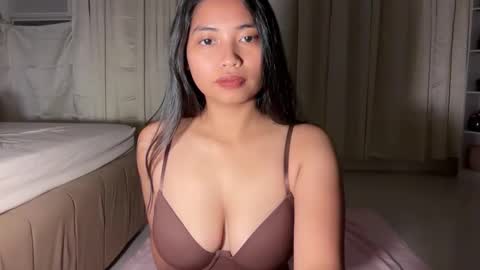 zafarina_69 online show from 7, 3, 2026