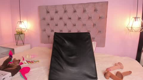 zafira online show from 22, 1, 2025