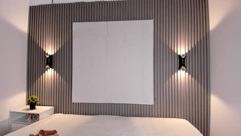 zafira online show from 4, 2, 2025