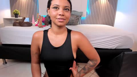 zafira online show from 8, 2, 2025