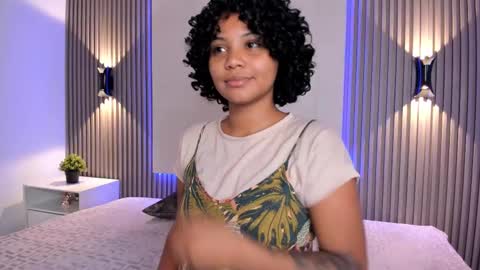 zafira online show from 10, 2, 2025