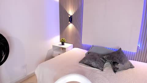 zafira online show from 11, 2, 2025