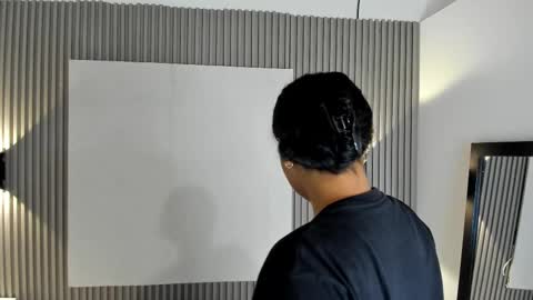 zafira online show from 13, 2, 2025