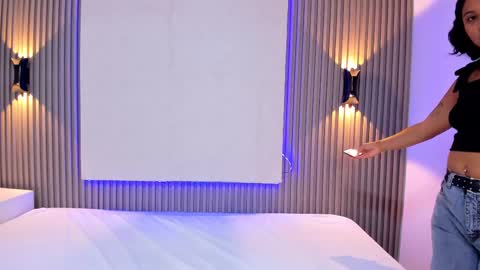 zafira online show from 14, 2, 2025