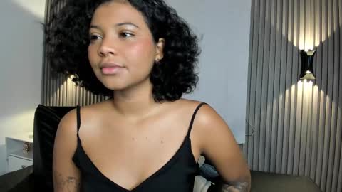 zafira online show from 22, 2, 2025