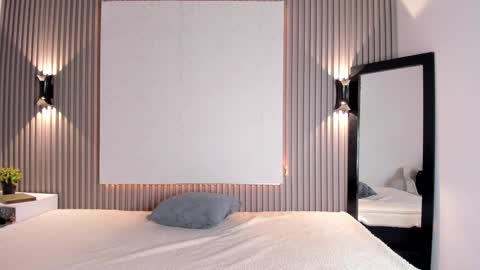 zafira online show from 10, 9, 2025