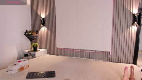 zafira online show from 26, 11, 2025