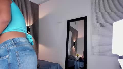 zafira online show from 18, 2, 2026