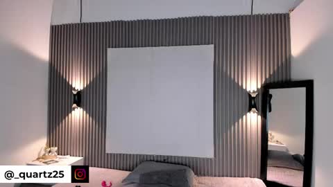 zafira online show from 18, 4, 2026