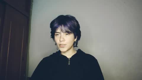 zafira_raven online show from 18, 9, 2025