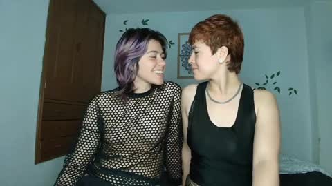 zafira_raven online show from 5, 4, 2026