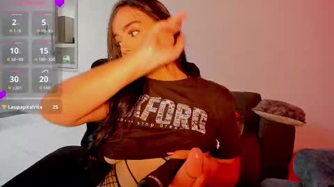 zafiralov online show from 31, 10, 2025