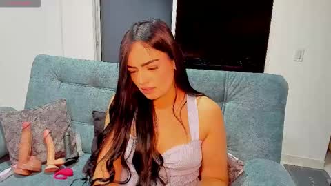 zafiralov online show from 16, 11, 2025