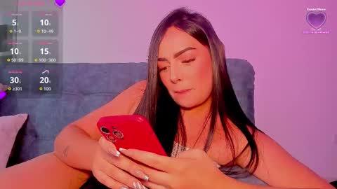 zafiralov online show from 14, 12, 2025