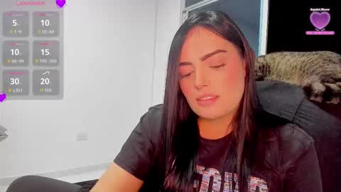 zafiralov online show from 19, 12, 2025