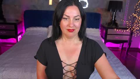 Zafiramoonn online show from 30, 5, 2026