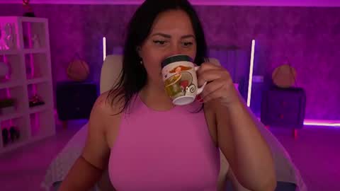 Zafiramoonn online show from 30, 6, 2026