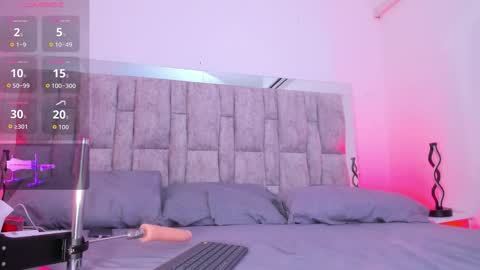 zafira online show from 8, 1, 2026