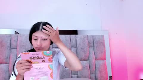 zafira online show from 11, 3, 2026