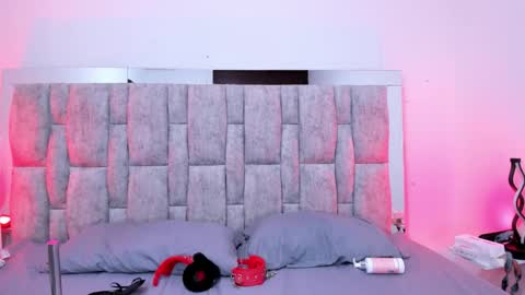 zafira online show from 14, 3, 2026