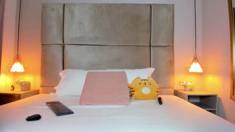 Zafiro online show from 9, 2, 2026