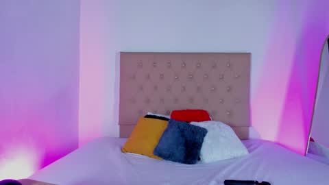 Snapshot of zafiro__brown chatting on 23, 9, 2025 Zafiro Brown online show from 23, 9, 2025