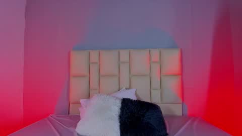 Zafiro Brown online show from 7, 1, 2026