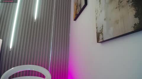 Zafiro online show from 16, 4, 2026