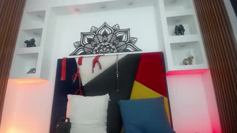 Zafiro online show from 28, 5, 2026