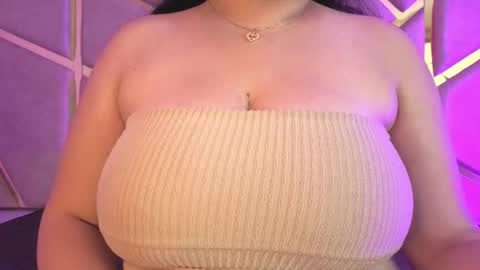 Snapshot of zafiro_claire chatting on 14, 2, 2026 Claire online show from 14, 2, 2026