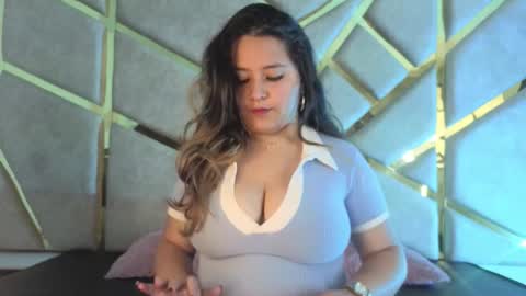 Snapshot of zafiro_claire chatting on 16, 2, 2026 Claire online show from 16, 2, 2026