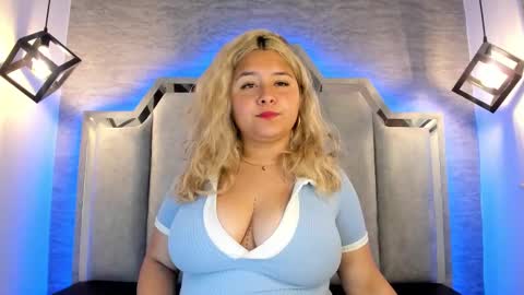 Claire  online show from 27, 3, 2026