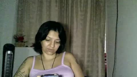 Zafiro online show from 3, 7, 2026