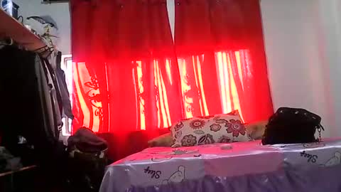Zafiro online show from 16, 7, 2026