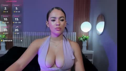 zafirolong online show from 27, 11, 2025