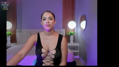 zafirolong online show from 15, 12, 2025