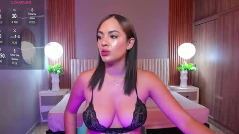 zafirolong online show from 20, 2, 2026