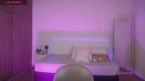 Snapshot of zafirolong chatting on 27, 4, 2026 zafirolong online show from 27, 4, 2026