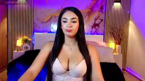 zafirolong online show from 4, 7, 2026