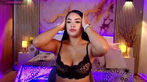 zafirolong online show from 12, 7, 2026
