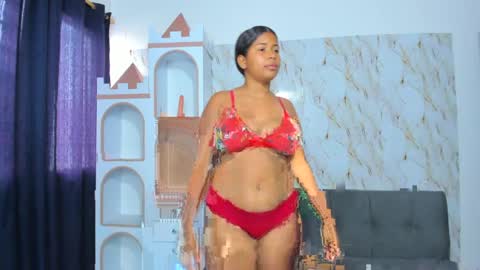 Snapshot of zafra15 chatting on 8, 4, 2026 zafra15 online show from 8, 4, 2026