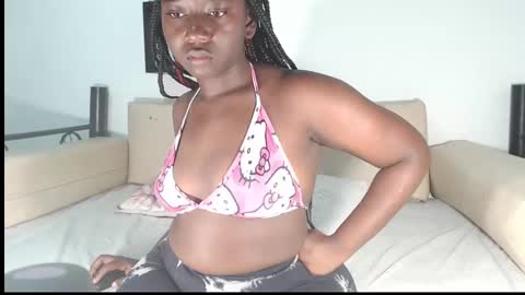 zahhy online show from 16, 1, 2025