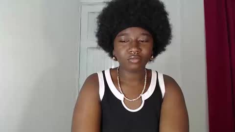 zahhy online show from 30, 1, 2025