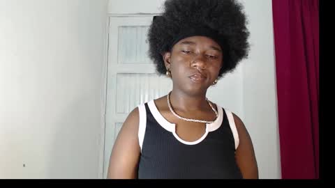 zahhy online show from 30, 1, 2025